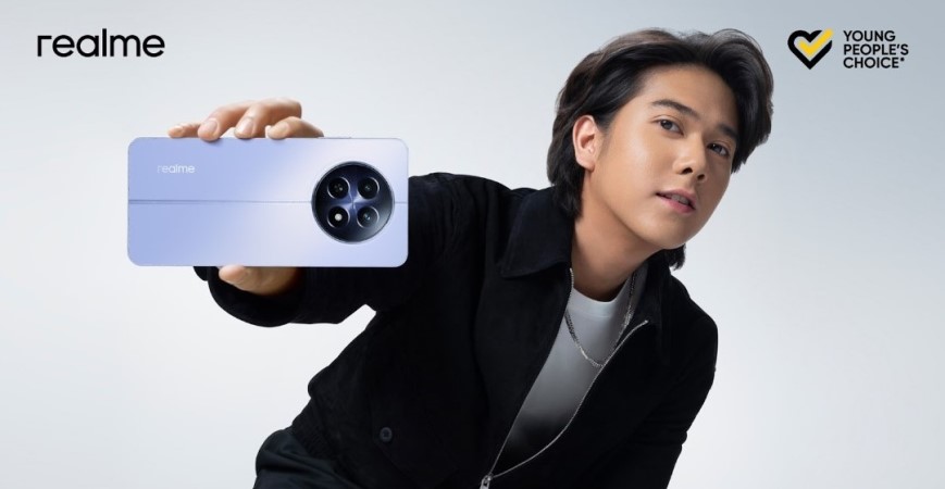 realme-12-series-5G-(2)