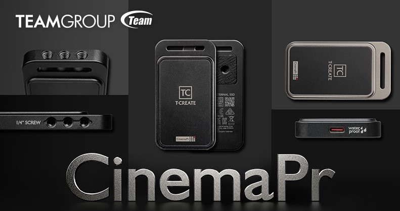 teamgroup-cinemaPr-p31