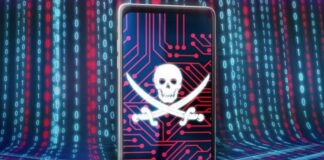 Kasperky Temukan Trojan Android Baru yang Bernama SoumniBot