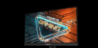 Masih Bingung? Inilah Cara Mudah RMA GIGABYTE Gaming Monitor G24F2!