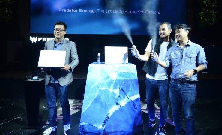 acer-predator-kolaborasi-dengan-HMNS