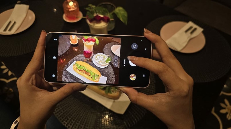 food-photography-galaxy-a35