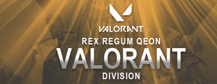 rrq-valorant