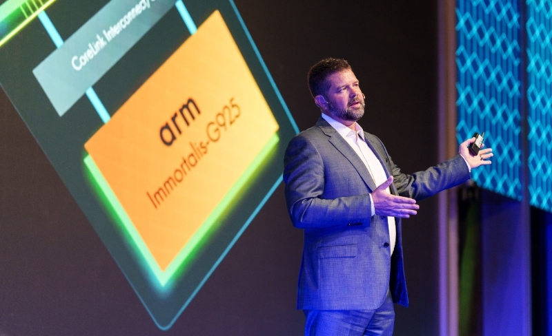 Arm-keynote-computex-2024