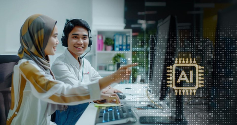 Indosat-google-cloud-AI