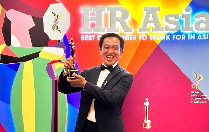 Indosat-menangkan-penghargaan-di-HR-ASIA-Award
