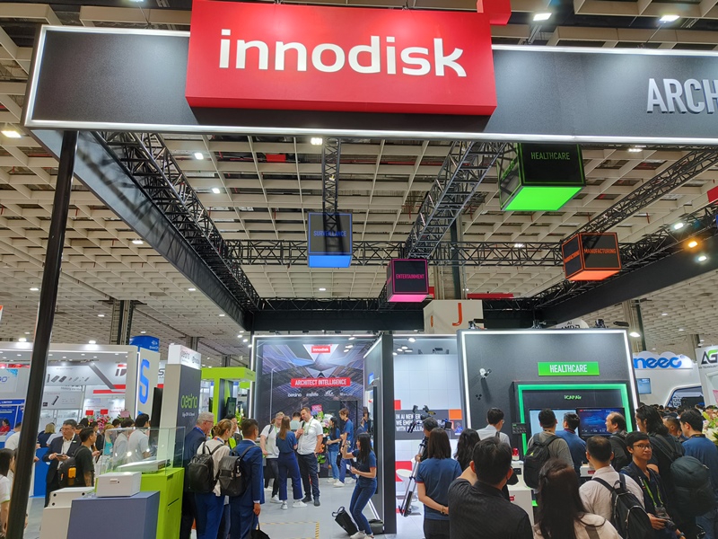 InnoDisk-Computex-2024-cover