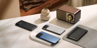 ASUS Akan Rilis Zenfone 11 Ultra ke Indonesia, Hadirkan Era baru Inovasi Smartphone