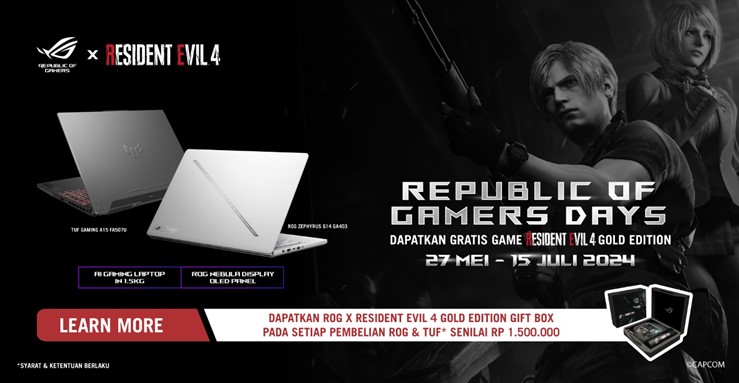 asus-resident-evil-4