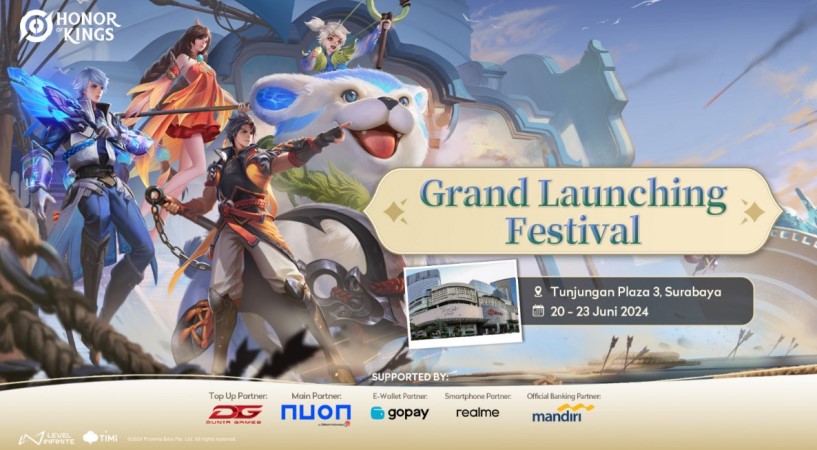 honor-of-kings-grand-launching