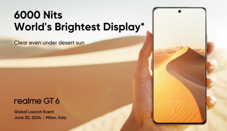 realme-gt-6