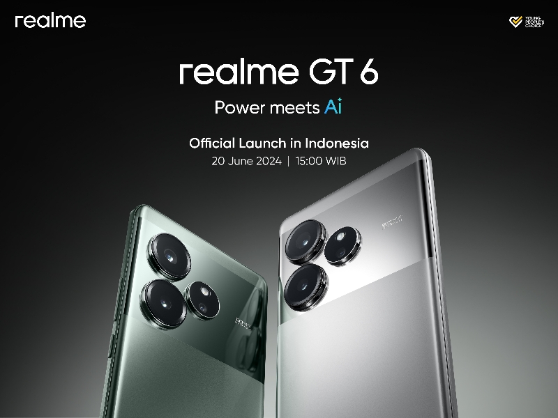 realmeGT6-IndonesiaLaunchAnnouncement_copy_800x600