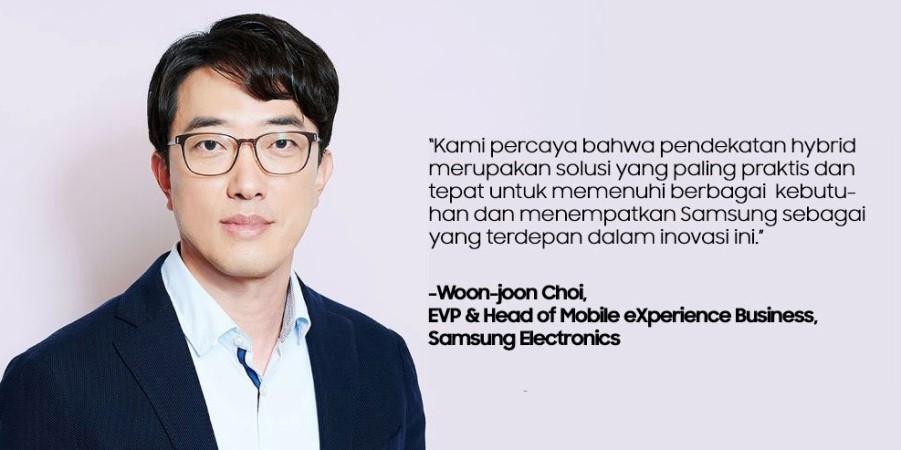 woon-joon-choi-samsung