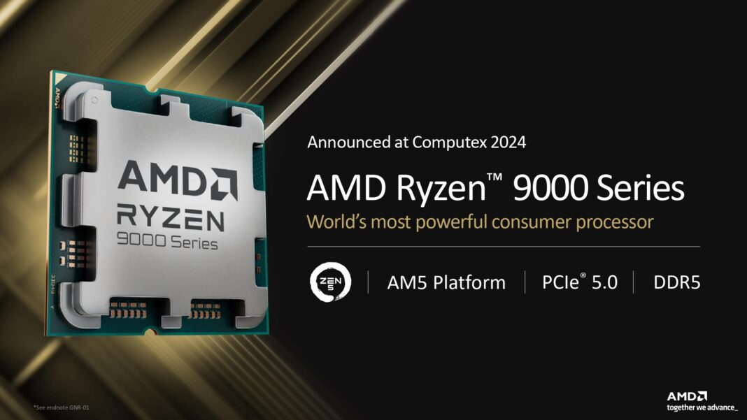AMD Ryzen™ 9000 Series_page-0003