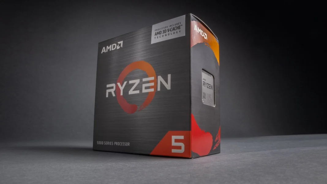 ryzen-5-5600x3d