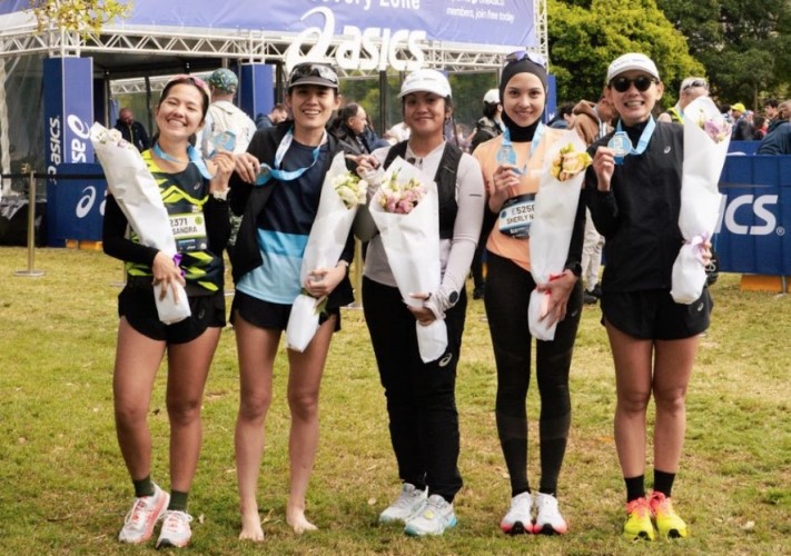 ASICS-move-her-mind-sydney-marathon-2024