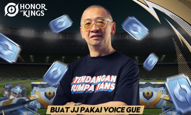 HOK-event-voice-pack-coach-Justin-cover