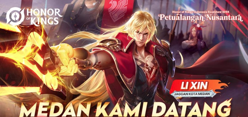 HOK-kota-medan-cover