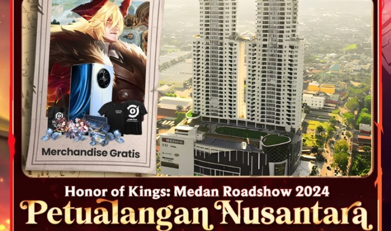 HOK-kota-medan-roadshow-cover