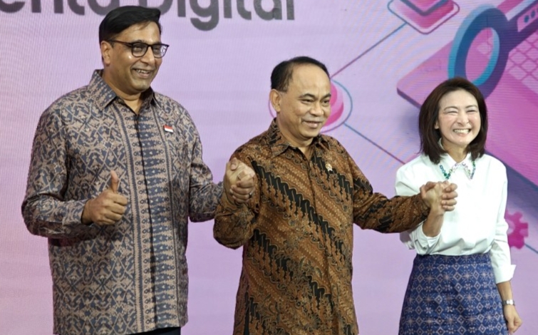 Indosat-kominfo-cover