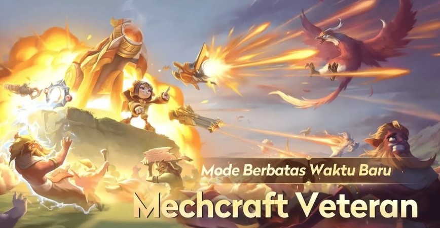 event-HOK-Mechcraft-veteran