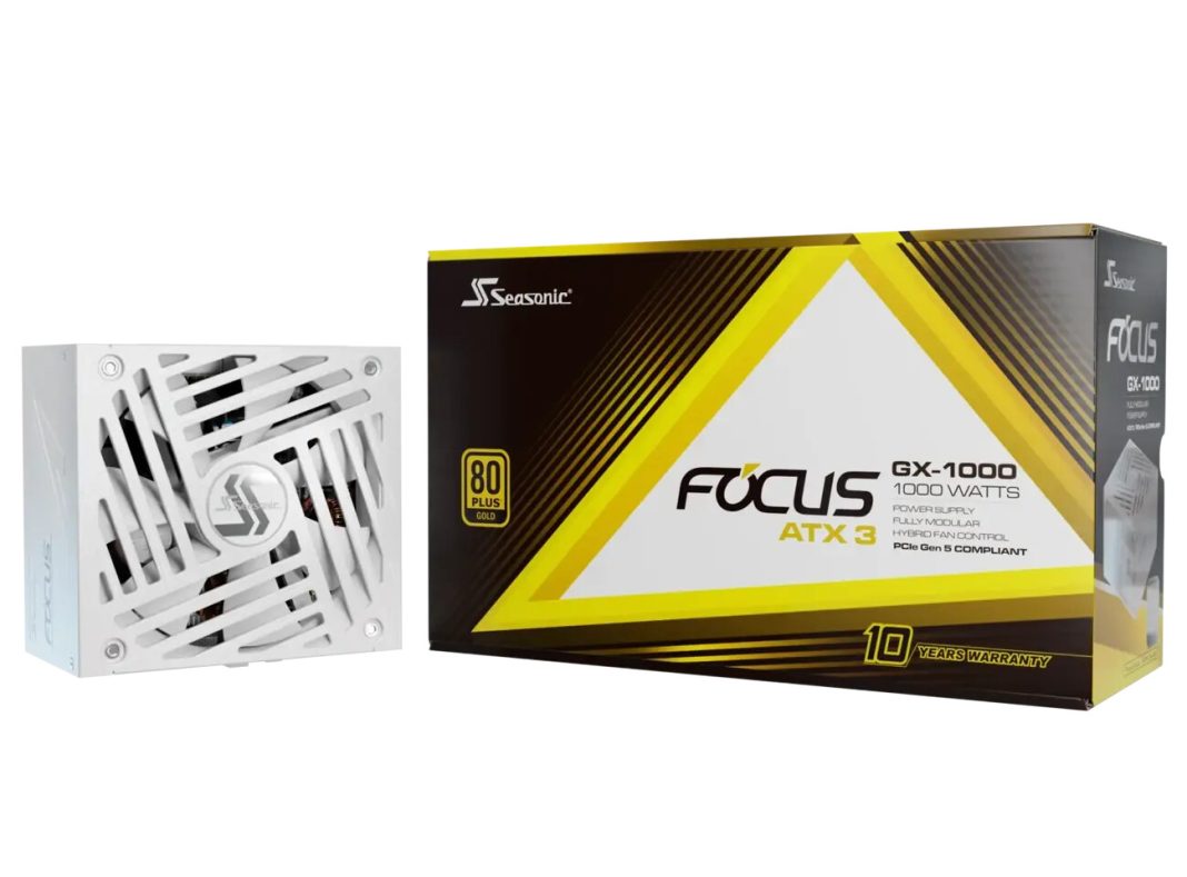 focus_gx_2024 - 2