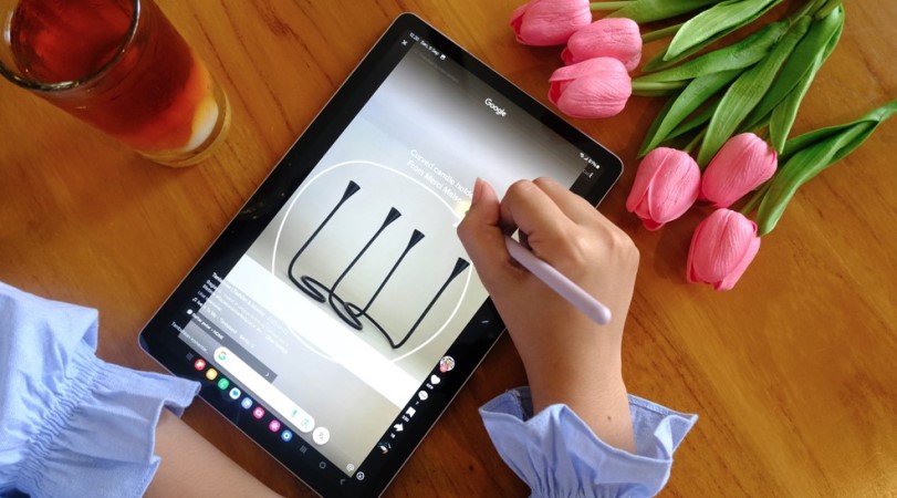 galaxy-tab-s9-fe