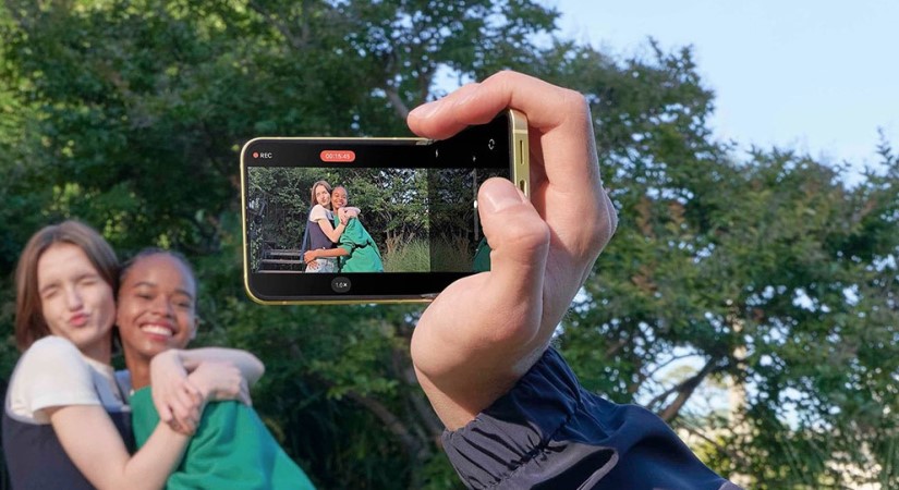 galaxy-z-flip6-video-cover