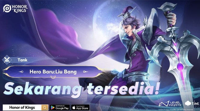 hok-liu-bang