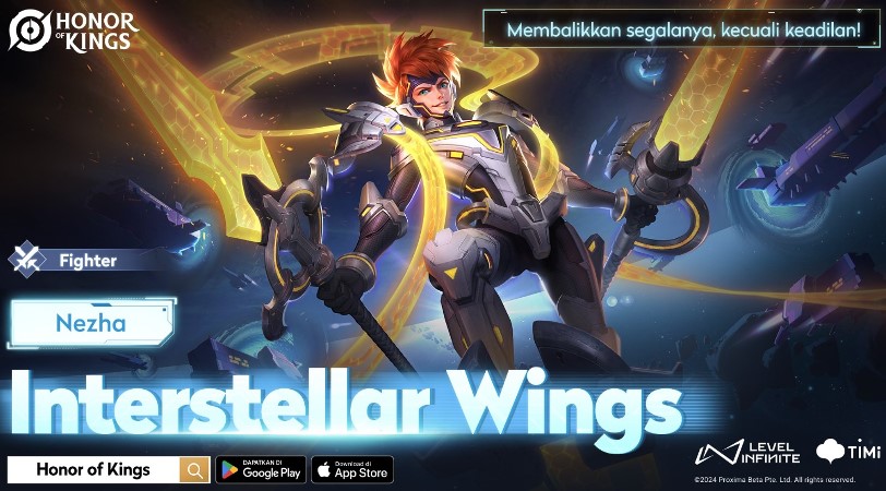 hok-skin-nezha-interstellar-wings
