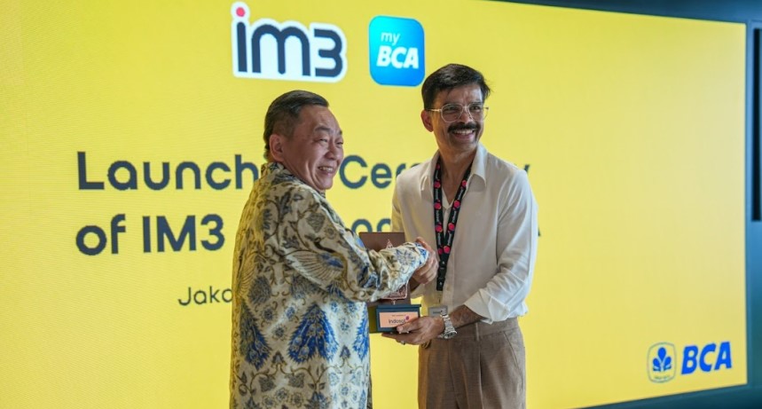 im3-bca-hadirkan-esim