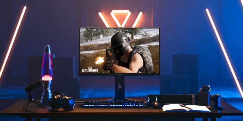 monitor-viewsonic-XG2536-cover