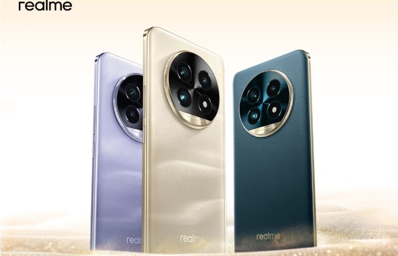 realme-13-pro-series