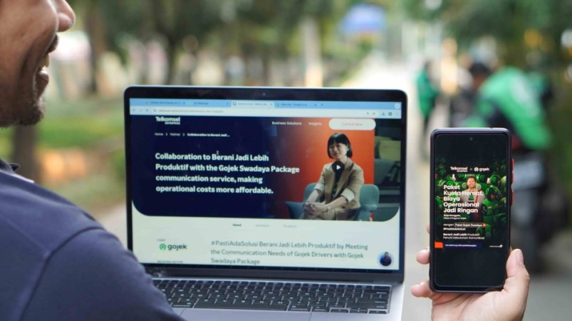 telkomsel-kampanye-berani-jadi-lebih