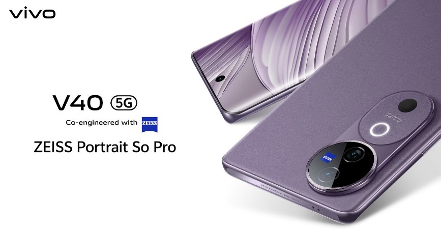 vivo-v40-5g-Indonesia