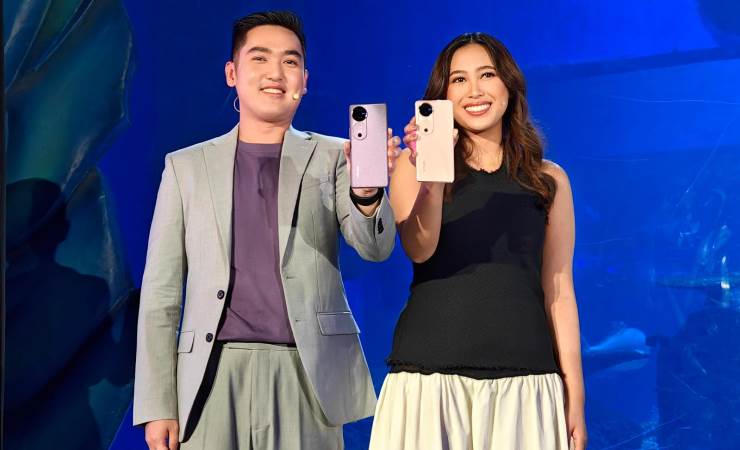 vivo-v40-5g-cover