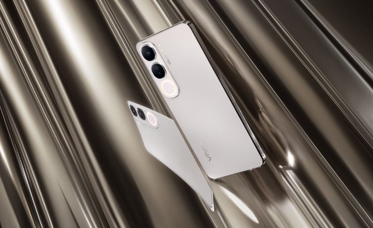vivo-v40-lite-Indonesia