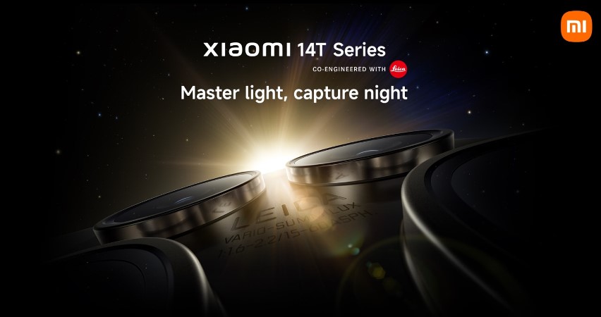 xiaomi-14T-indonesia
