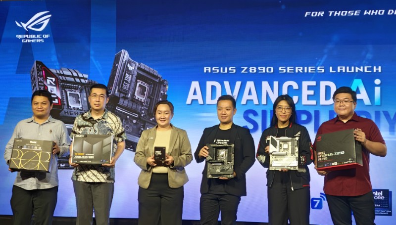 ASUS-Z890-series-launch_1