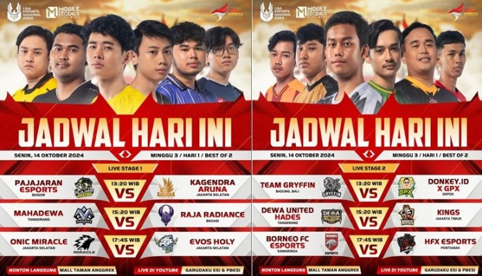 Jadwal-LEN-Hari-ke-10