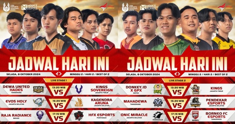 LEN-Minggu-2-day-2