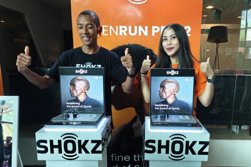 Shokz-openrun-pro-2-cover_1