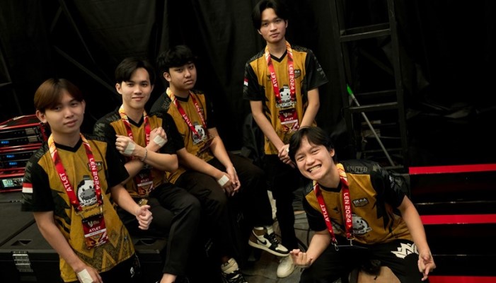 dewa-united-hades-LEN-2024