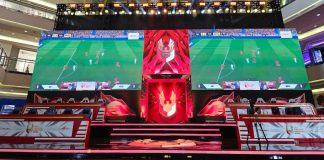 Liga 1 Esports Nasional Gelar Exhibition Games Efootball dengan Hadiah 150 Juta Rupiah