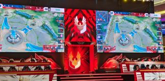 Liga 1 Esports Nasional 2024: Honor of Kings Exhibition Games Hadirkan Pertandingan Seru dengan Total Hadiah 150 Juta Rupiah!