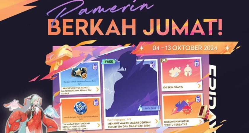 event-berkah-jumat-HOK