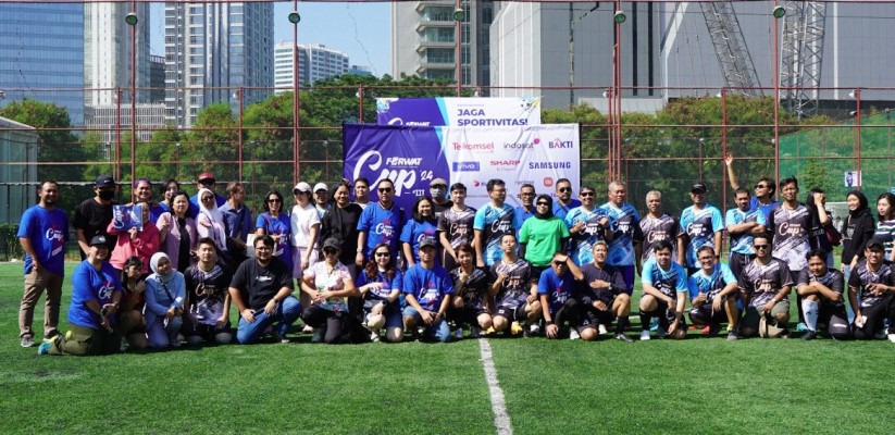 forwat-cup-2024-cover