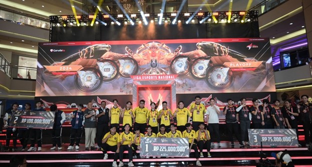 grand-final-LEN-2024-cover