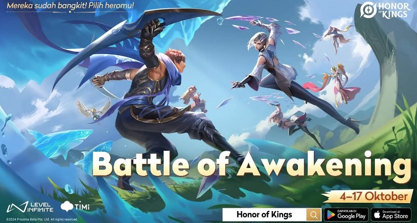 hok-battle-of-awakening
