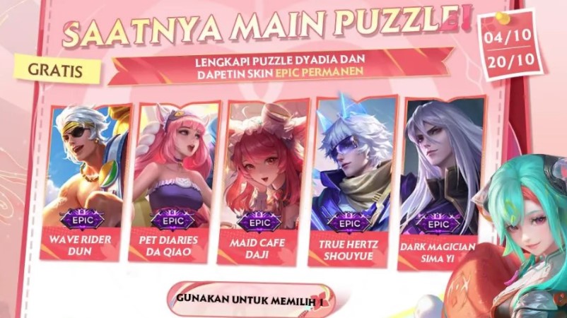 hok-event-puzzle
